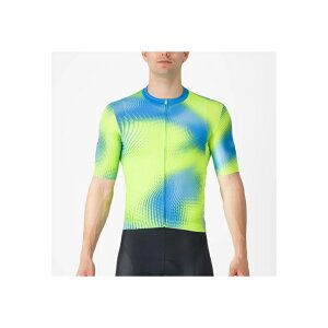 ([)CASTELLI JXe VORTICE JERSEY {eBX W[W W[W(^ԁF4525016)ANA}/GNgbNC Y EFA