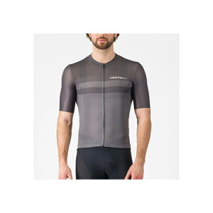 ([)CASTELLI JXe SIMBOLO JERSEY V{ W[W W[W(^ԁF4525017)X[L[O[/_[NO[ Y EFA