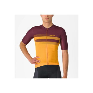 ([)CASTELLI JXe SIMBOLO JERSEY V{ W[W W[W(^ԁF4525017)rrbhIW/fB[v{h[ Y EFA