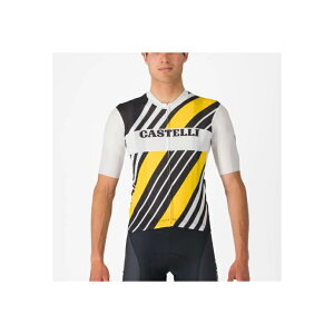 ([)CASTELLI JXe HERITAGE JERSEY we[W W[W W[W(^ԁF4525018)ubN/zCg CG[ Y EFA