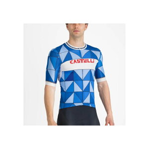 ([)CASTELLI JXe HERITAGE JERSEY we[W W[W W[W(^ԁF4525018)AY[C^A Y EFA