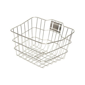 ([)GIZA MU CTB-CHI STAINLESS KIDS BASKET CTB-CHI XeX LbY oXPbg OJS(BKT14500)(4935012357551)
