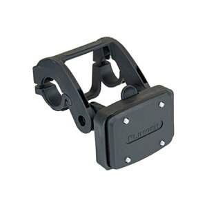 (���[)GIZA �M�U GIZA QR-113A BASKET ADAPTER QR-113A �o�X�P�b�g �A�_�v�^�[(YBK03500)(4935012356486)