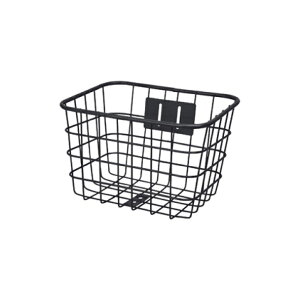 GIZA �M�U P-225 MINI COLOR BASKET P-225 �~�j �J���[ �o�X�P�b�g �O�J�S