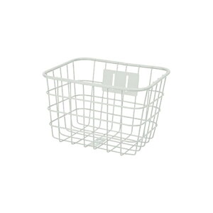 GIZA �M�U P-225 MINI COLOR BASKET P-225 �~�j �J���[ �o�X�P�b�g �O�J�S