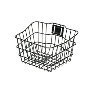 GIZA MU CTB-CHI KIDS BASKET CTB-CHI LbY oXPbg X`[ OJS(4935012353706)