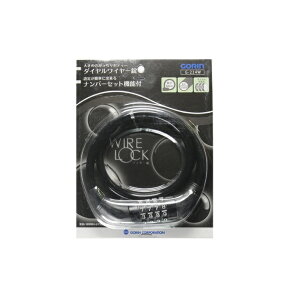 ([)([֑Ήi)GORIN S G224W C[