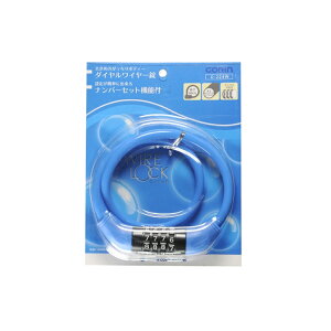 ([)([֑Ήi)GORIN S G224W C[