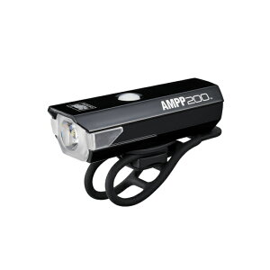 ([)CATEYE LbgAC AMPP200 Av200(HL-EL042RC)(4990173038732)