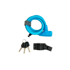 ([)ULAC [bN SOREN KOIL C[bN 10mm×1500mm