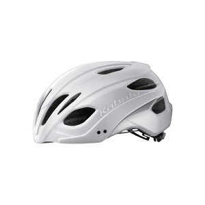 ([)OGK KABUTO I[W[P[Jug REZZA-3 bc@3 c[gzCg(JCFF)wbg