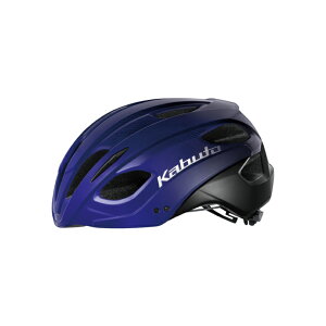 ([)OGK KABUTO I[W[P[Jug REZZA-3 bc@3 u[ubN(JCFF)wbg