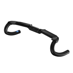 ([)SHIMANO PRO V}mv DISCOVER AERO CARBON fBXJo[ GAJ[{ nho[