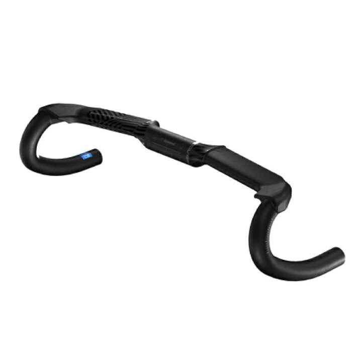 楽天市場】(即納あり)SHIMANO PRO シマノプロ DISCOVER AERO CARBON 