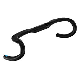 SHIMANO PRO シマノプロ PLT ERGO CARBON PLT エルゴカーボン ハンドルバー