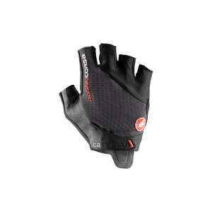 ([)([֑Ήi)CASTELLI JXe ROSSO CORSA PRO V GLOVE b\ RT v V O[u(^ԁF4521024)_[NOC w؂O[u
