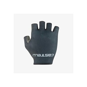 ([)([֑Ήi)CASTELLI JXe SUPERLEGGERA SUMMER GLOVE X[p[WFb T}[ O[u(^ԁF4524032)ubN w؂O[u