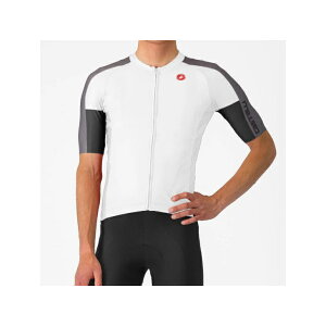 ([)CASTELLI JXe ENTRATA 6 JERSEY Gg[^ 6 W[W[(^ԁF4525014)W[W AC{[/X[L[OC-CgubN Y