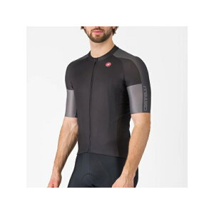 ([)CASTELLI JXe ENTRATA 6 JERSEY Gg[^ 6 W[W[(^ԁF4525014)W[W CgubN/_[NOC-X[L[GR Y