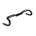 (即納)SHIMANO PRO シマノプロ DISCOVER ERGO ディスカバー エルゴ ハンドルバー