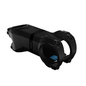 ([)SHIMANO PRO V}mv PLT STEM +/-17 PLT Xe +/-17 31.8mm 1 1/8 Xe