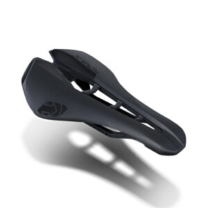 ([)SHIMANO PRO V}mv STEALTH SUPERLIGHT XeX X[p[Cg(PRSA0378)(8717009610926)Th