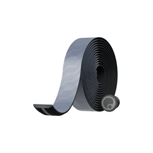 ERGON �G���S�� BT GRAVEL BT �O���x�� 30mm x 2,300mm �o�[�e�[�v