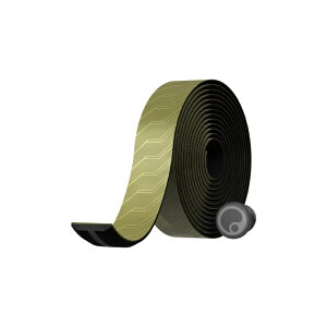 ERGON �G���S�� BT GRAVEL BT �O���x�� 30mm x 2,300mm �o�[�e�[�v