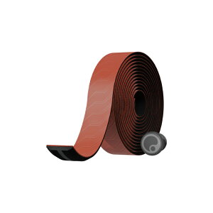 ERGON �G���S�� BT GRAVEL BT �O���x�� 30mm x 2,300mm �o�[�e�[�v