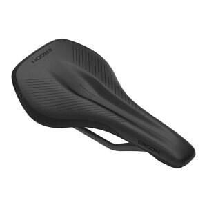 ERGON GS SR ALLROAD CORE PRO CARBON MEN SR I[[h RA v J[{  ubN Th