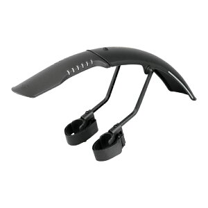 TOPEAK gs[N TETRAFENDER G1 egtF_[ G1 tg tF_[ D (GDF10400)(4710069707623)