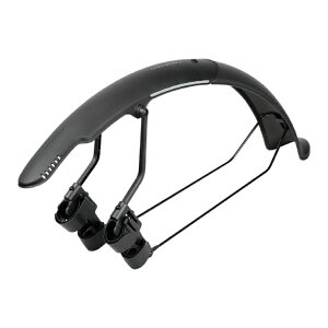 TOPEAK gs[N TETRAFENDER G2 egtF_[ G2 A tF_[ D (GDR02300)(4710069707630)