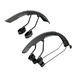 TOPEAK gs[N TETRAFENDER G1 & G2 SET egtF_[ G1 & G2 OZbg tF_[ D (GDS03800)(4710069707647)