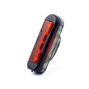 ([)([֑Ήi)crops NbvX EZ500mu SPORTS (USB TypeC) EZ500mu X|[c USB[d ubN e[Cg (4573298210575)