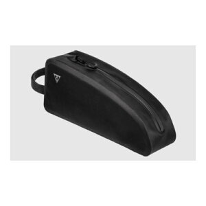 TOPEAK gs[N TOPLOADER DRYBAG gbv[_[ hCobO(BAG52100)(4710069711521)