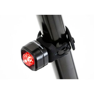 (���[)KhodaaBloom �R�[�_�[�u���[�� LED TAIL LIGHT LED�e�[�����C�g(4977323093490)