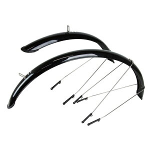 ([)P&P COMPONENTS s[Ahs[R|[lc ADJUSTABLE STAY FENDER SET AWX^uXe[tF_[Zbg tF_[(4977323090895)