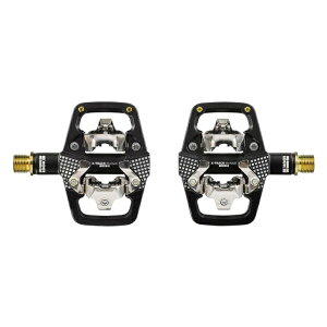 LOOK bN X-TRACK EN-RAGE PLUS TI X gbN G[W vX `^jE rfBOy_