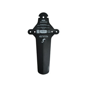 ([)([֑Ήi) ASS SAVERS AX ZCo[Y BROOKS NARROW ubNX iE A tF_[ ubN(7350072561019)