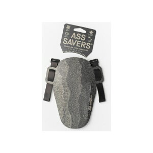 ([)([֑Ήi) ASS SAVERS AX ZCo[Y MUDDER MINI }_[ ~j tg tF_[
