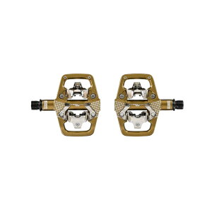 LOOK bN X-TRACK EN-RAGE PLUS X gbN G[W vX rfBOy_