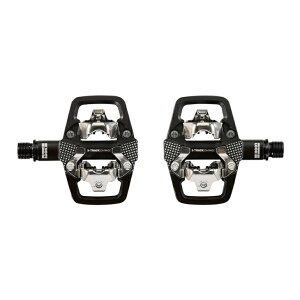 LOOK bN X-TRACK EN-RAGE X gbN G[W rfBOy_