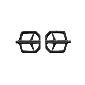 LOOK bN TRAIL ROC+ gC bN + tbgy_