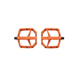 LOOK bN TRAIL ROC+ gC bN + tbgy_