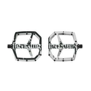 LOOK bN TRAIL ROC+ LOOK TRAIL ROC+ KRISS KYLE gC bN + VOl`[V[Y NXEJC tbgy_