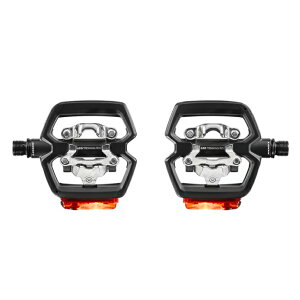 LOOK bN GEO TREKKING ROC VISION QI gbLO bN rW tbgy_
