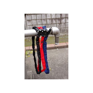 kuhaku NEnN EG  4mm×60cm  (L[3{) `F[bN(4580366352280)