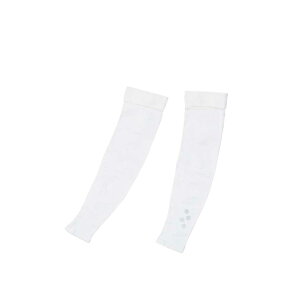 (���[���֑Ή����i)rin project �����v���W�F�N�g ARM COOLER �A�[���N�[���[ �j�����p �t���[�T�C�Y