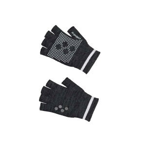 ([)([֑Ήi)rin project vWFNg aO[u n[ttBK[ t[TCY