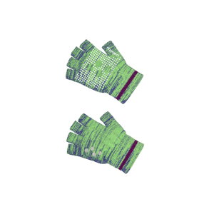 (���[)(���[���֑Ή����i)rin project �����v���W�F�N�g �a���O���[�u �n�[�t�t�B���K�[ �t���[�T�C�Y